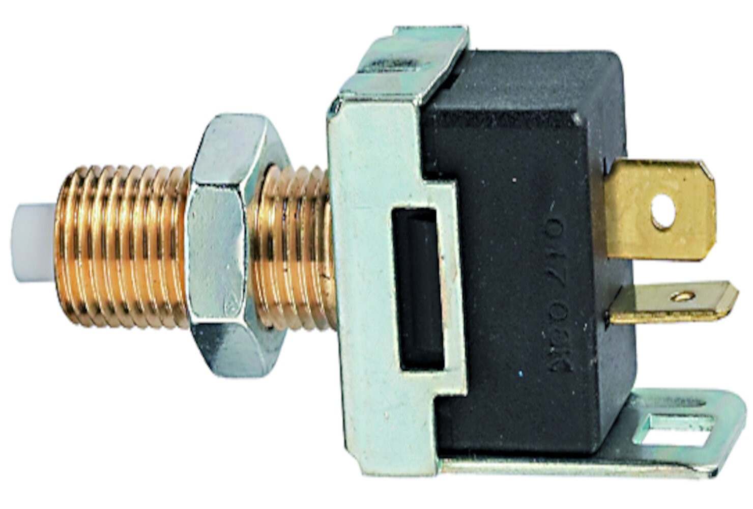 Facet Brake Light Switch 7.1017