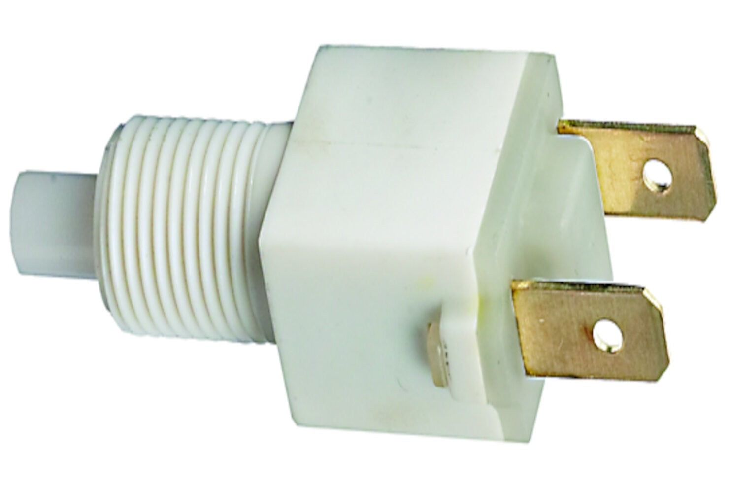 Facet Brake Light Switch 7.1034