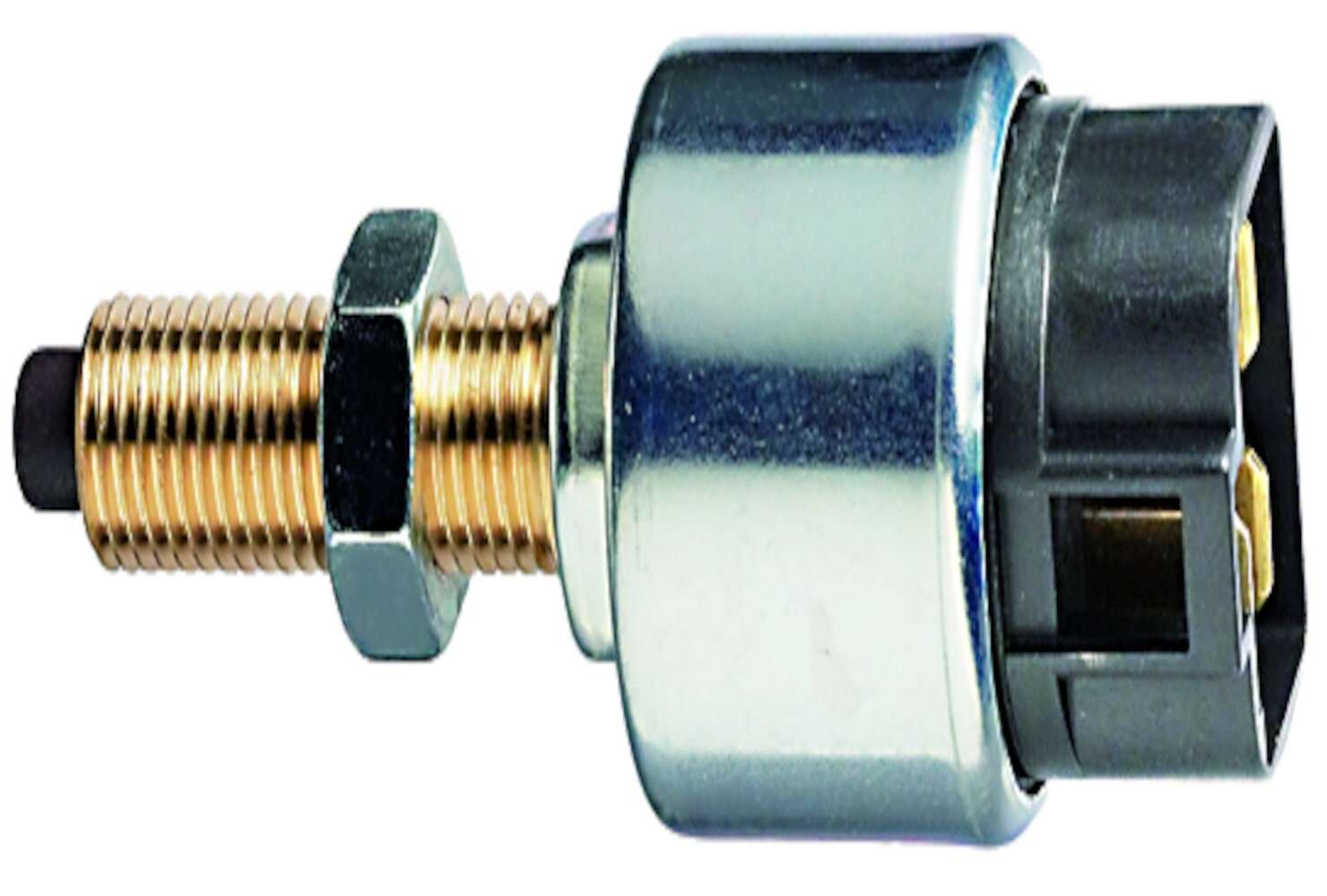 Facet Brake Light Switch 7.1044