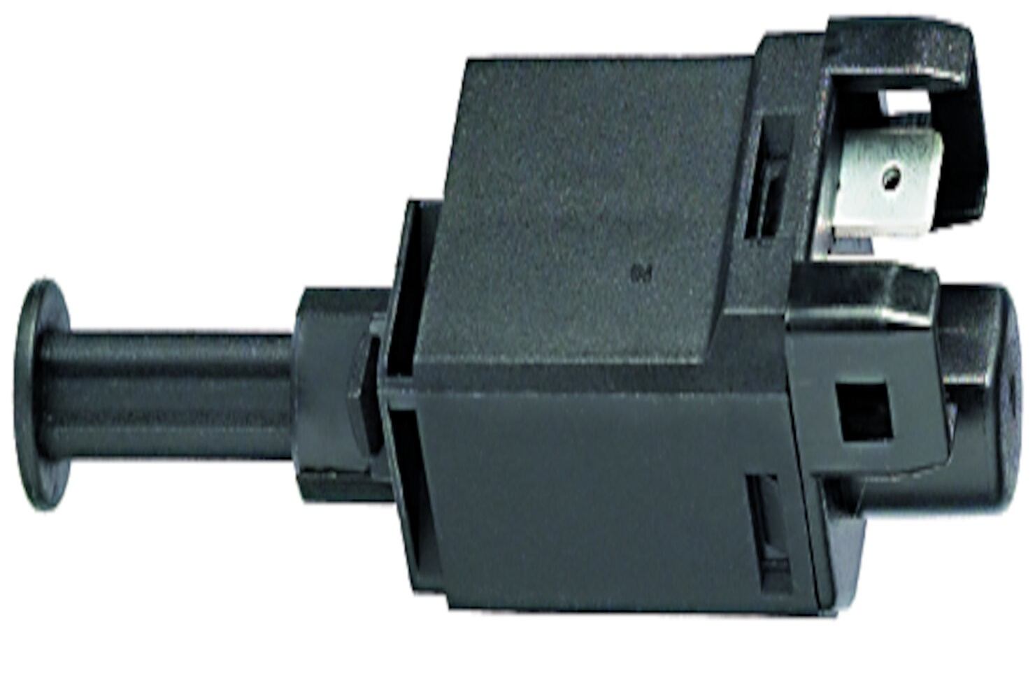 Facet Brake Light Switch 7.1055