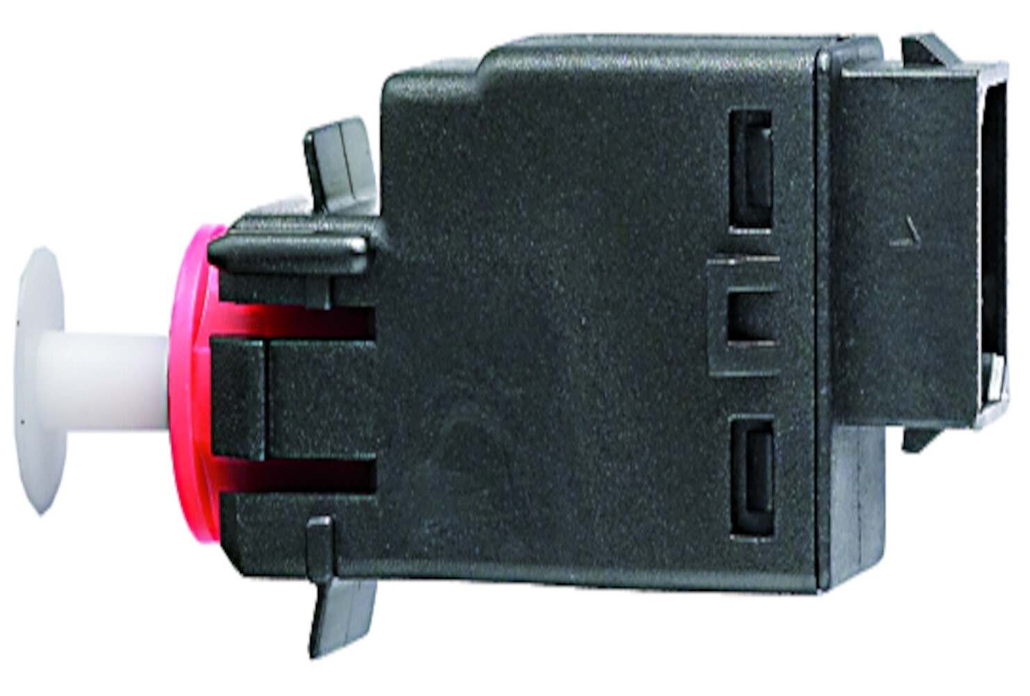 Facet Brake Light Switch