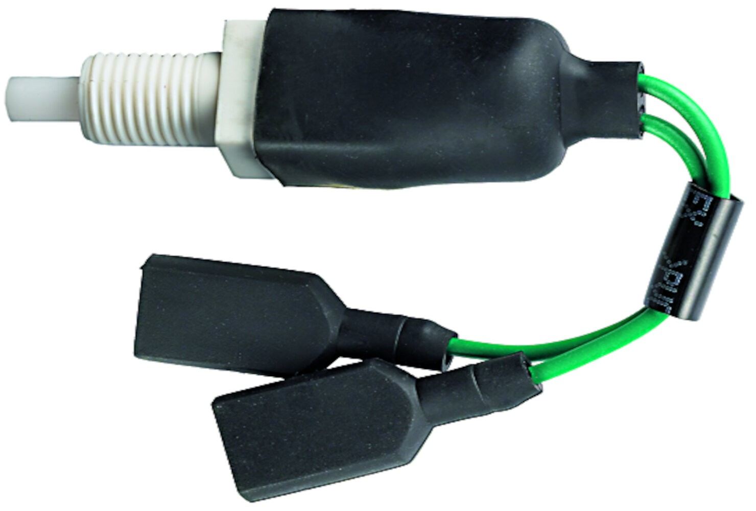 Facet Brake Light Switch 7.1059