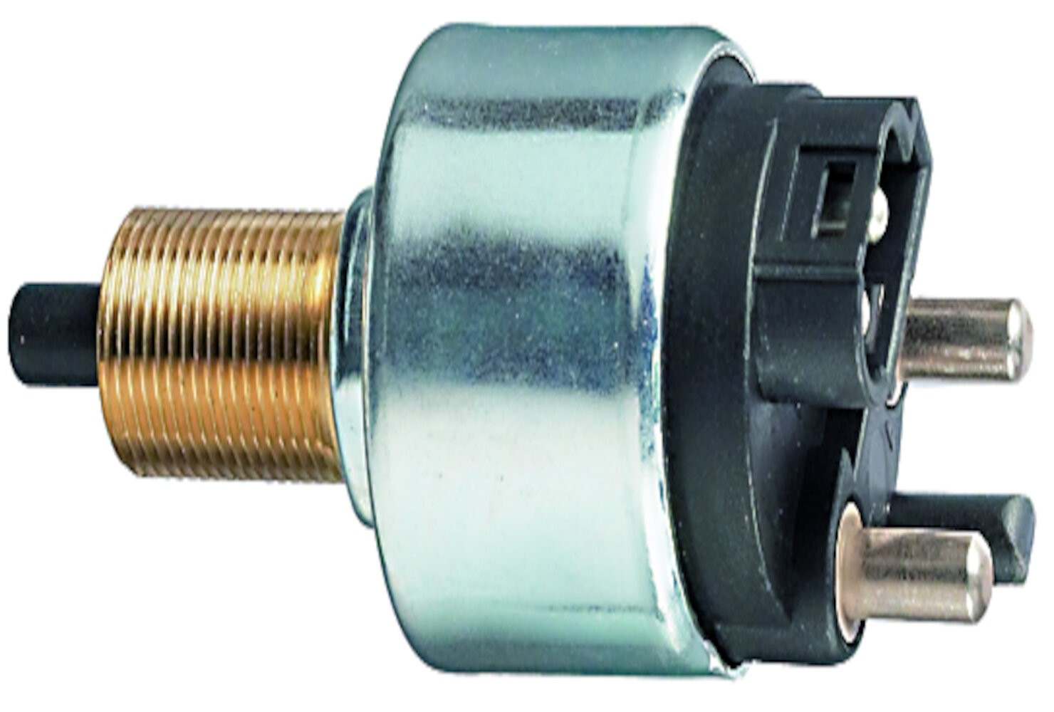 Facet Brake Light Switch 7.1073