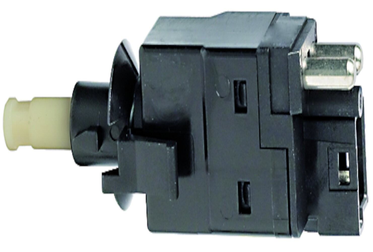 Facet Brake Light Switch 7.1088