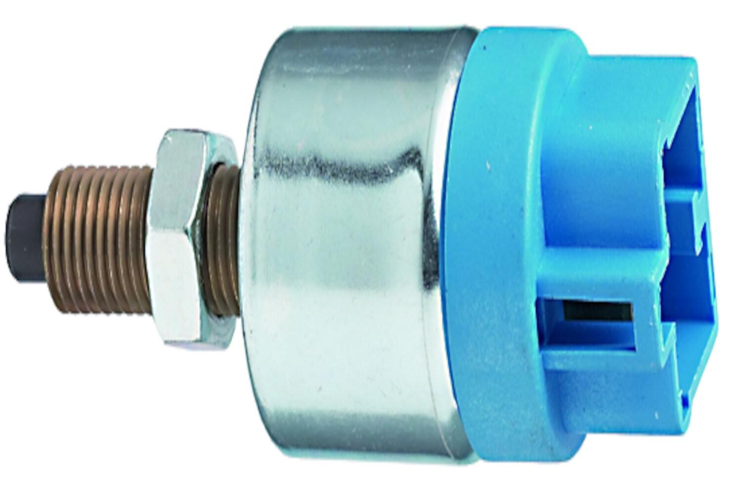 Facet Brake Light Switch 7.1089