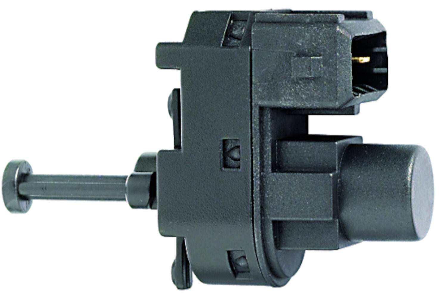 Facet Brake Light Switch 7.1111