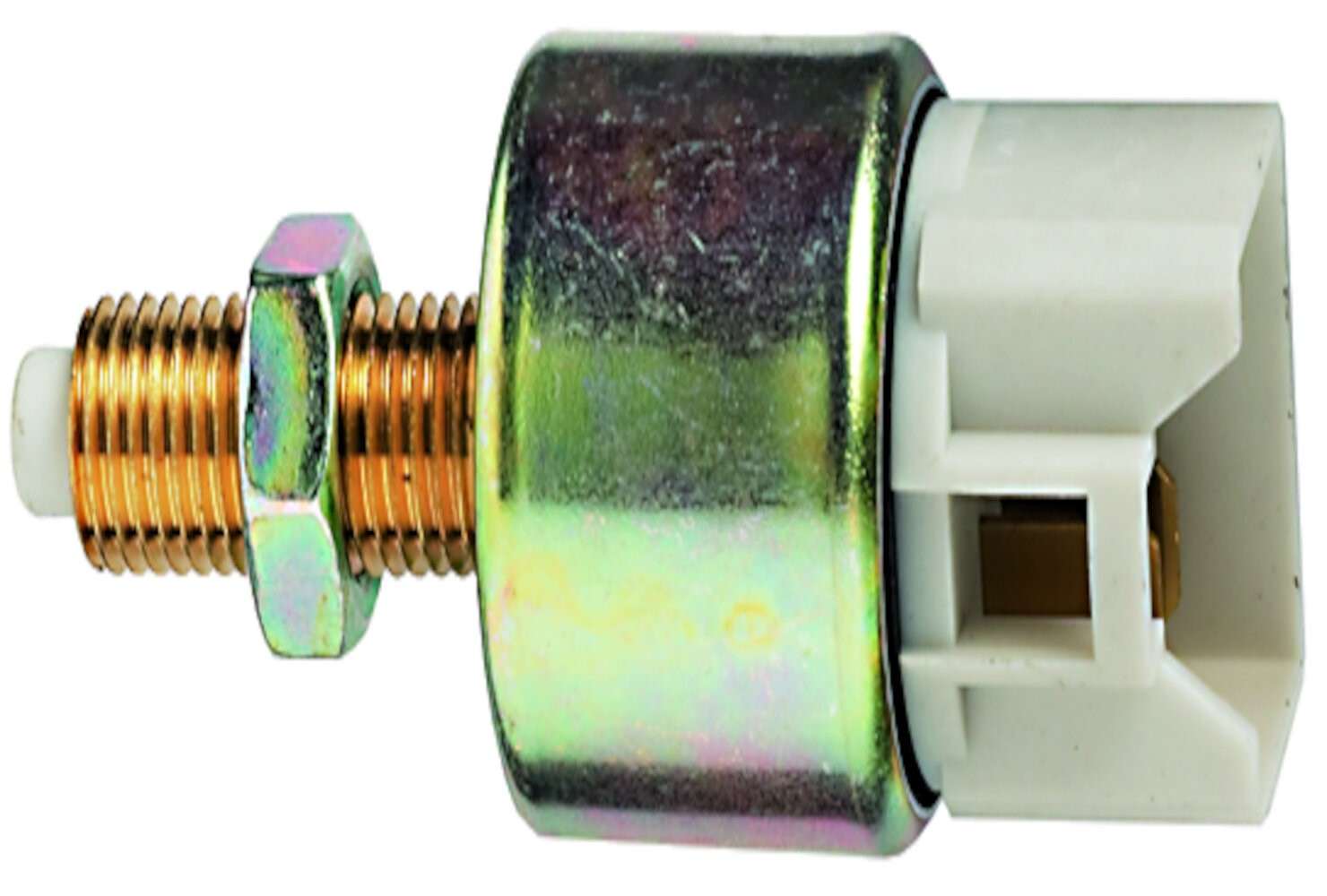 Facet Brake Light Switch 7.1119