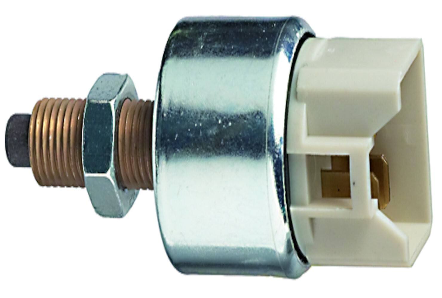 Facet Brake Light Switch 7.1122