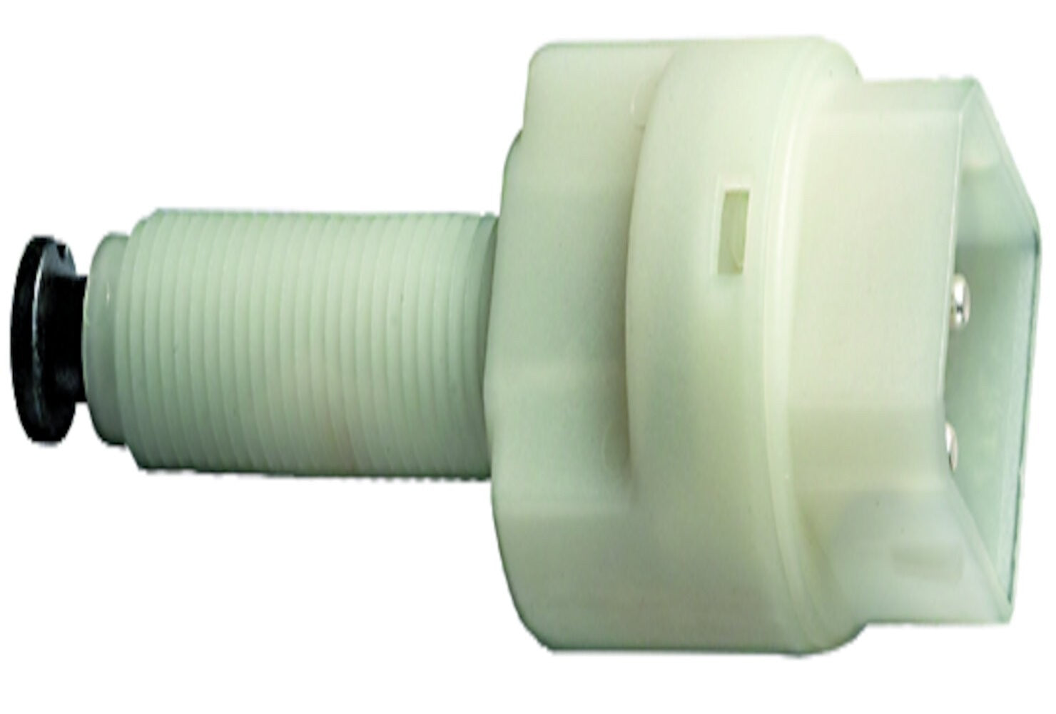 Facet Brake Light Switch 7.1126