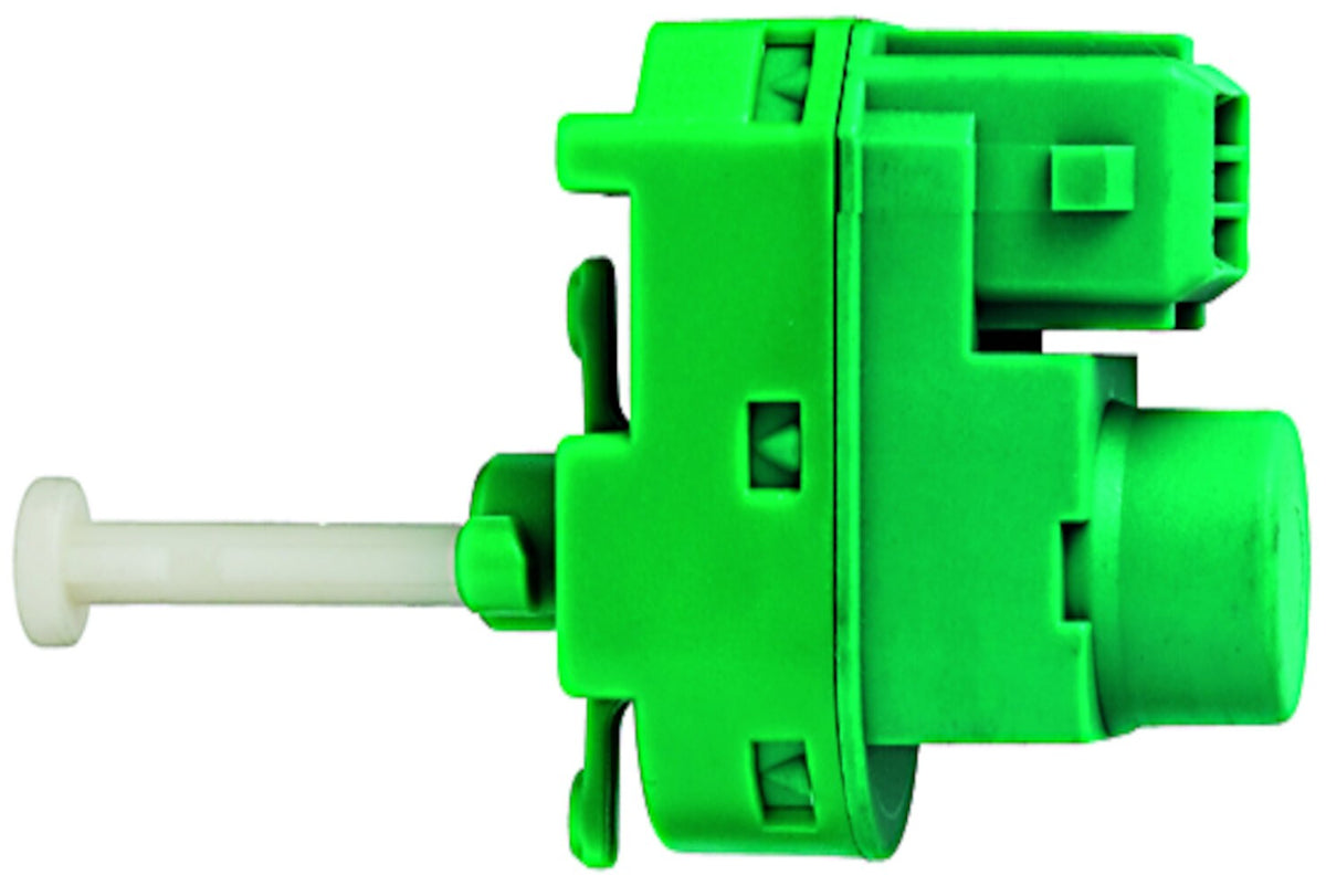 Facet Cruise Control Release Switch 7.1137