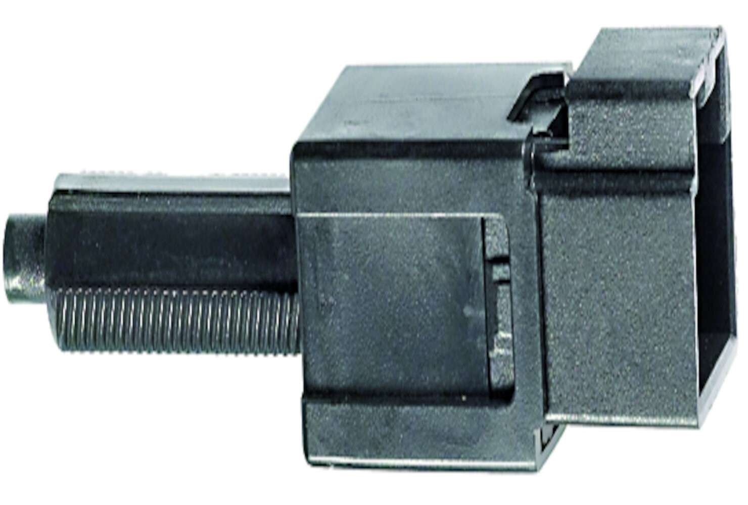 Facet Brake Light Switch 7.1165
