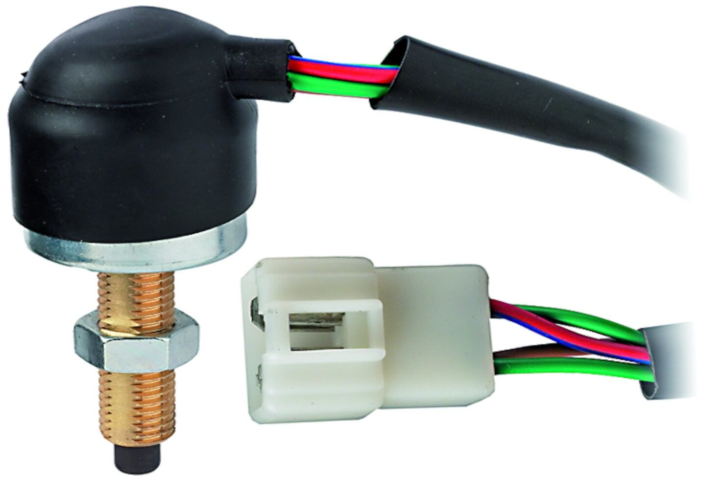 Facet Brake Light Switch 7.1166