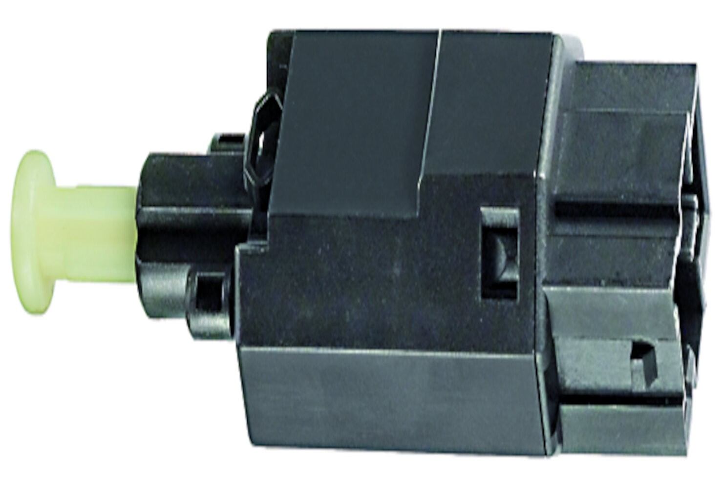 Facet Brake Light Switch 7.1176