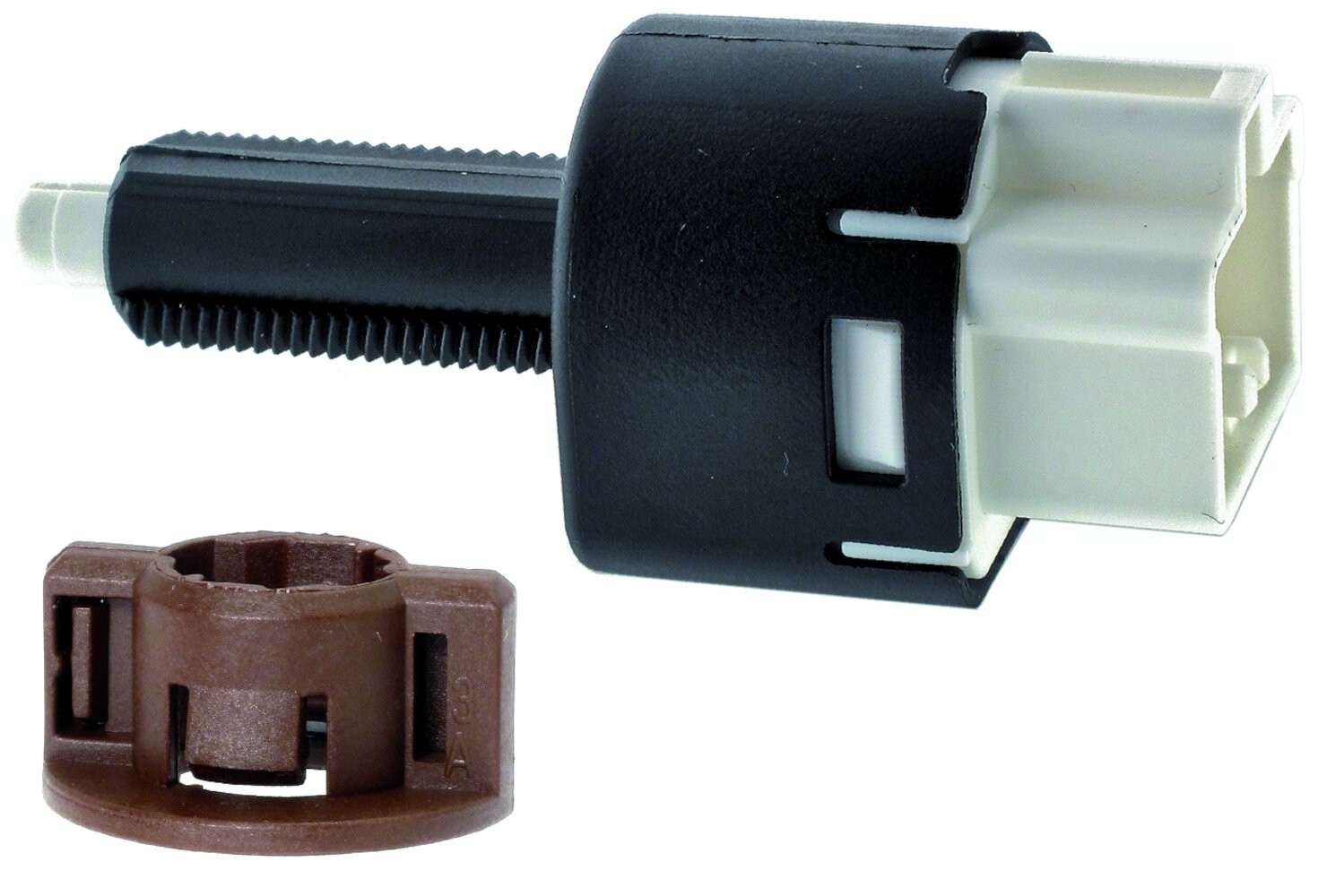 Facet Brake Light Switch 7.1177