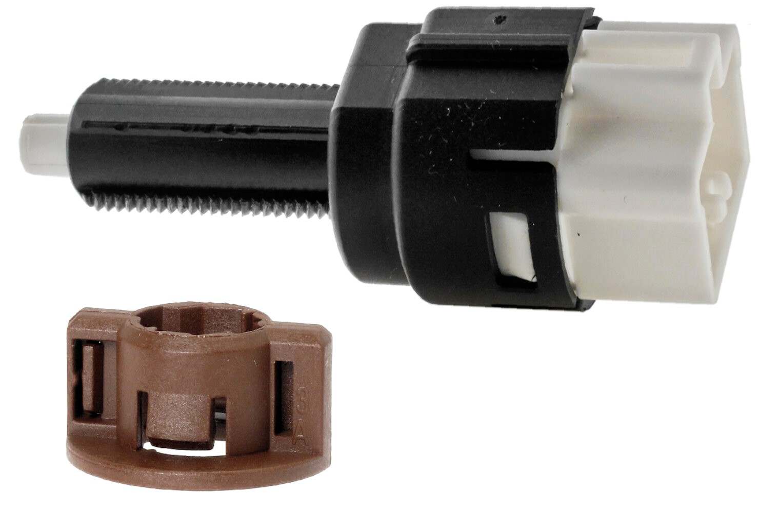 Facet Brake Light Switch 7.1178