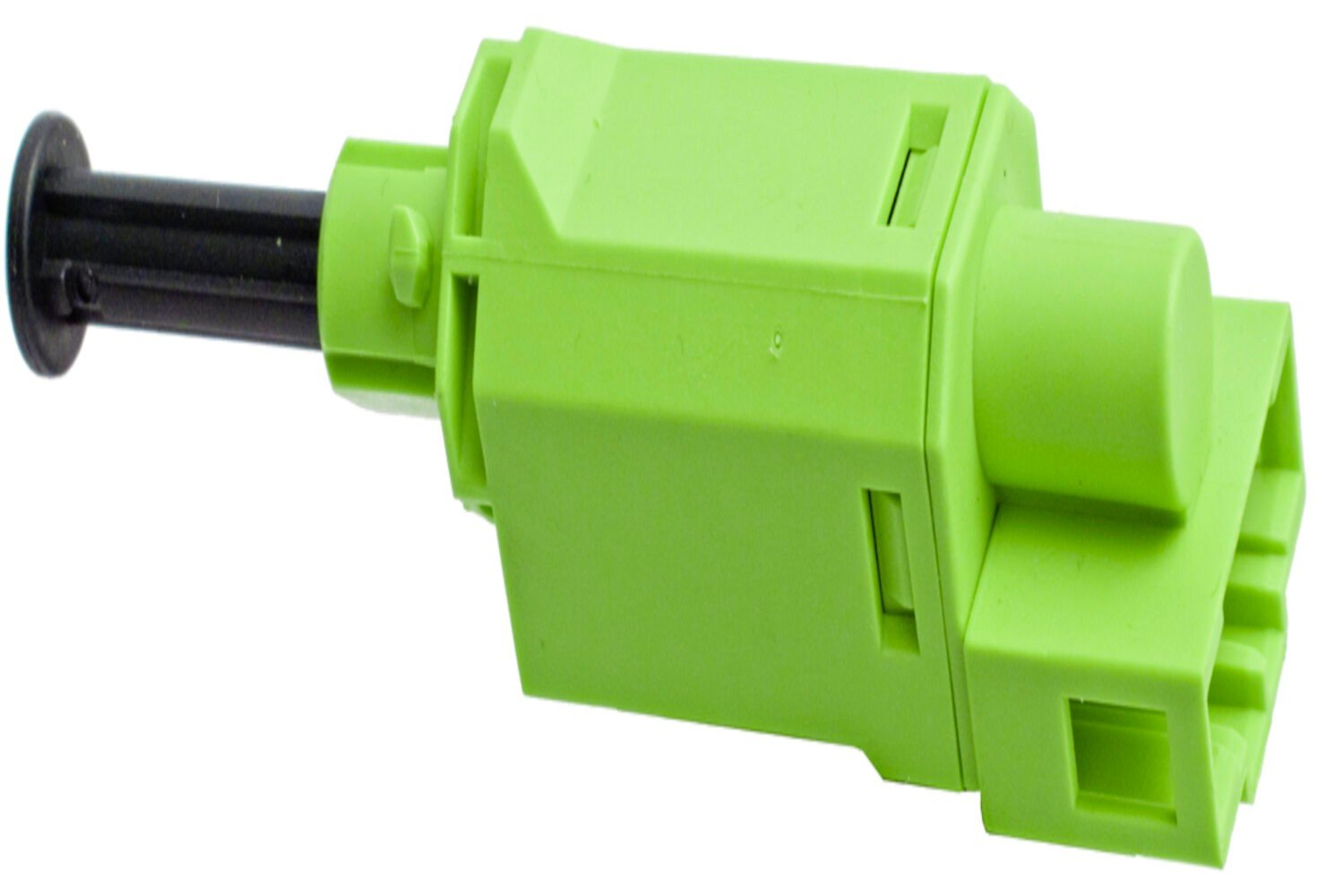 Facet Clutch Starter Safety Switch 7.1198