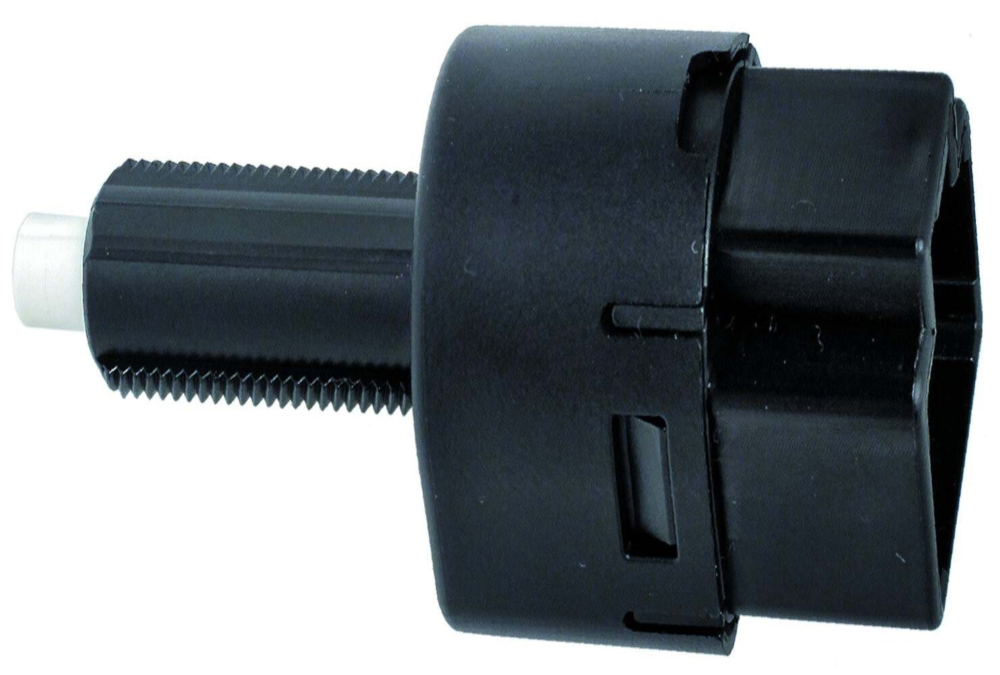 Facet Brake Light Switch 7.1202