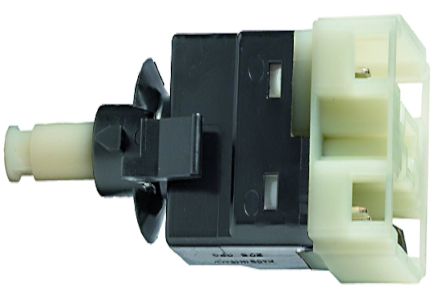 Facet Brake Light Switch 7.1206