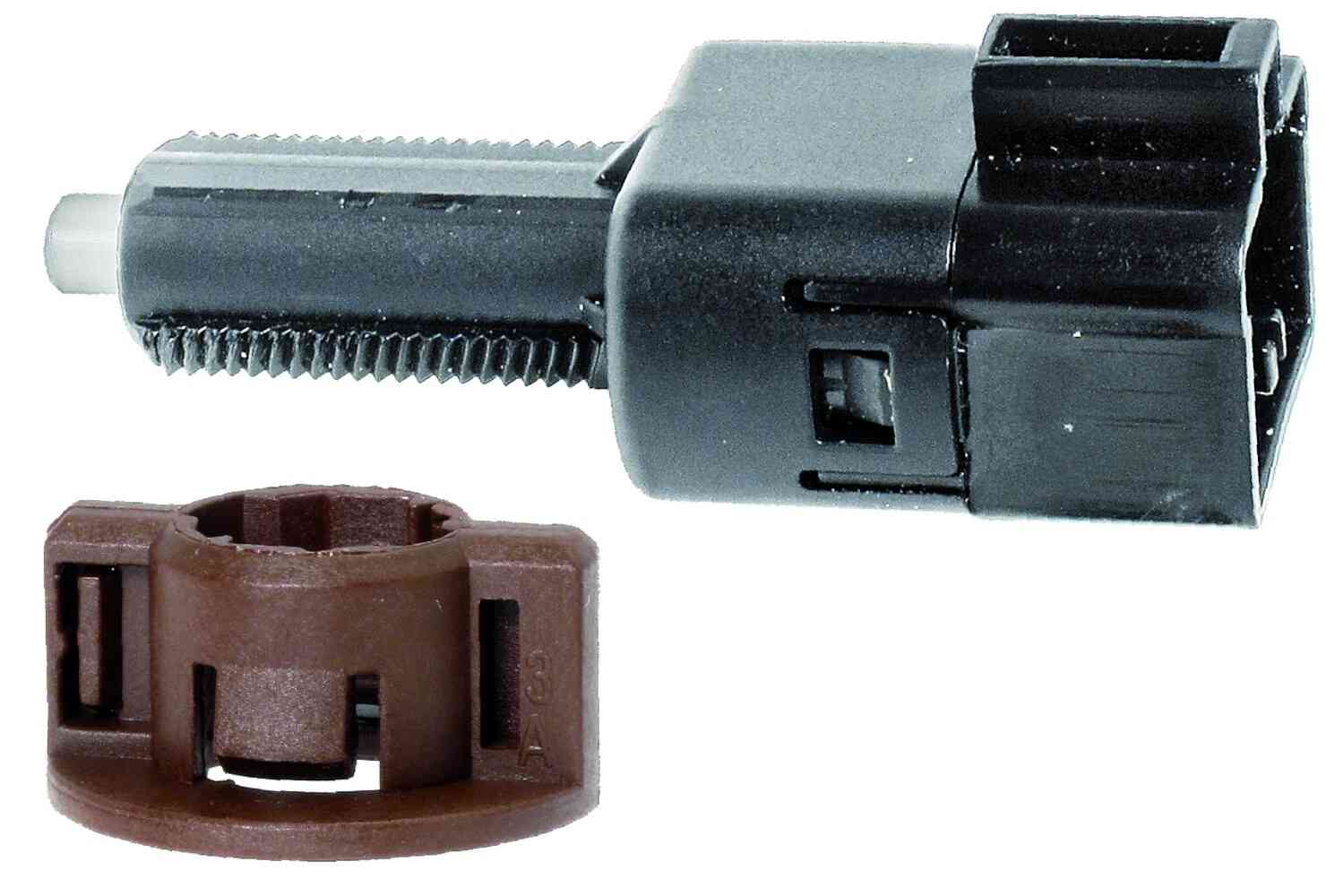 Facet Brake Light Switch 7.1211