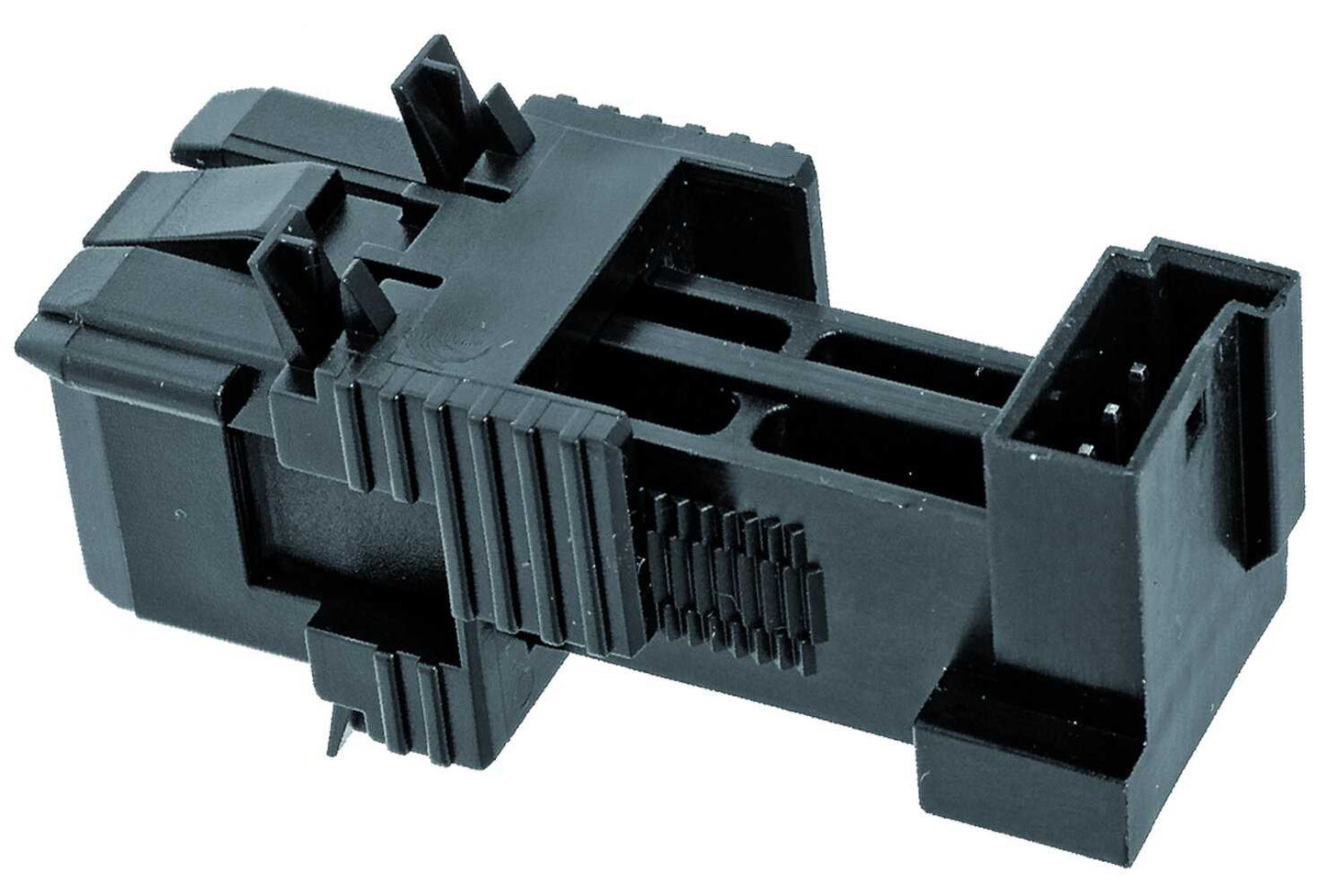 Facet Brake Light Switch 7.1215