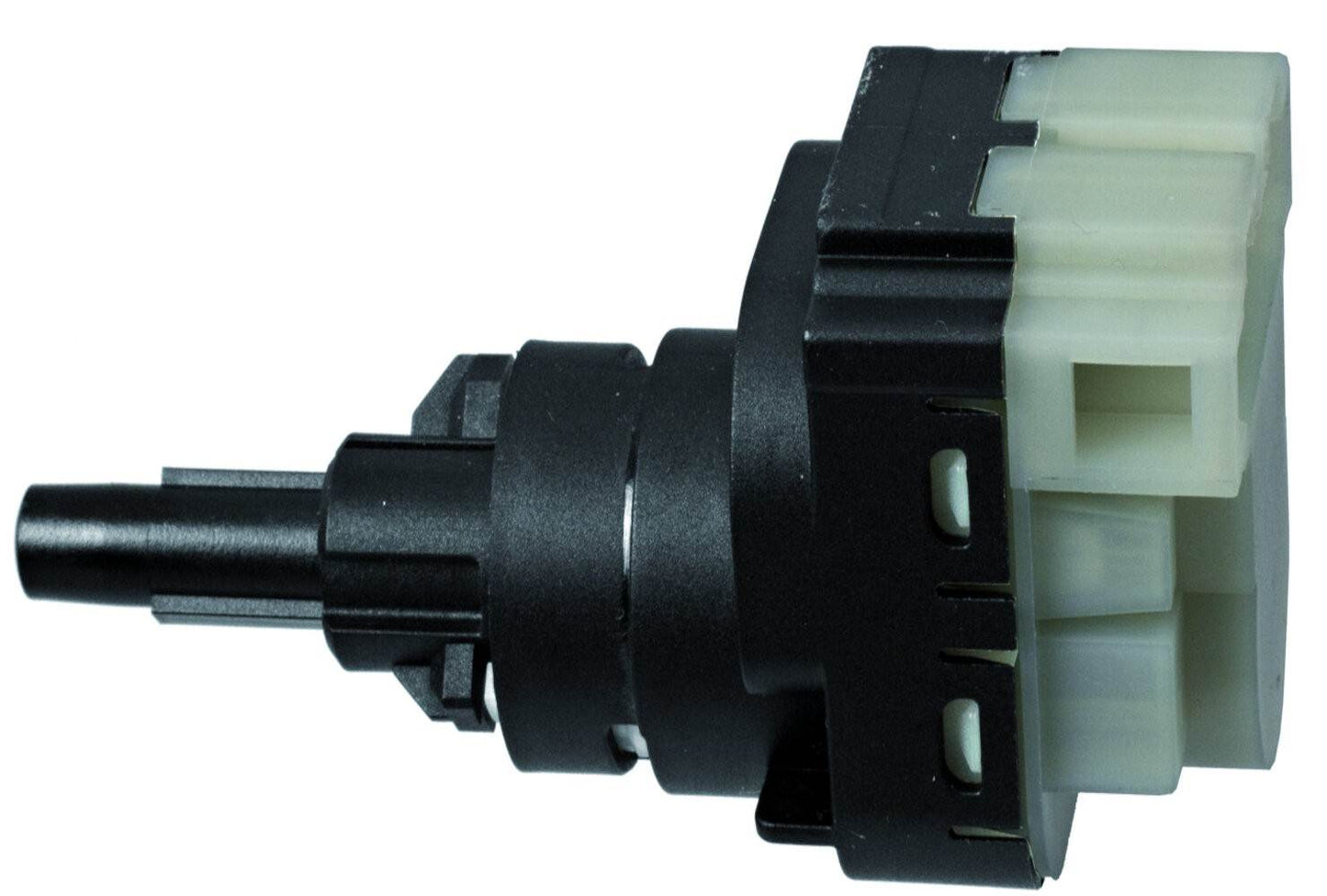 Facet Brake Light Switch 7.1229