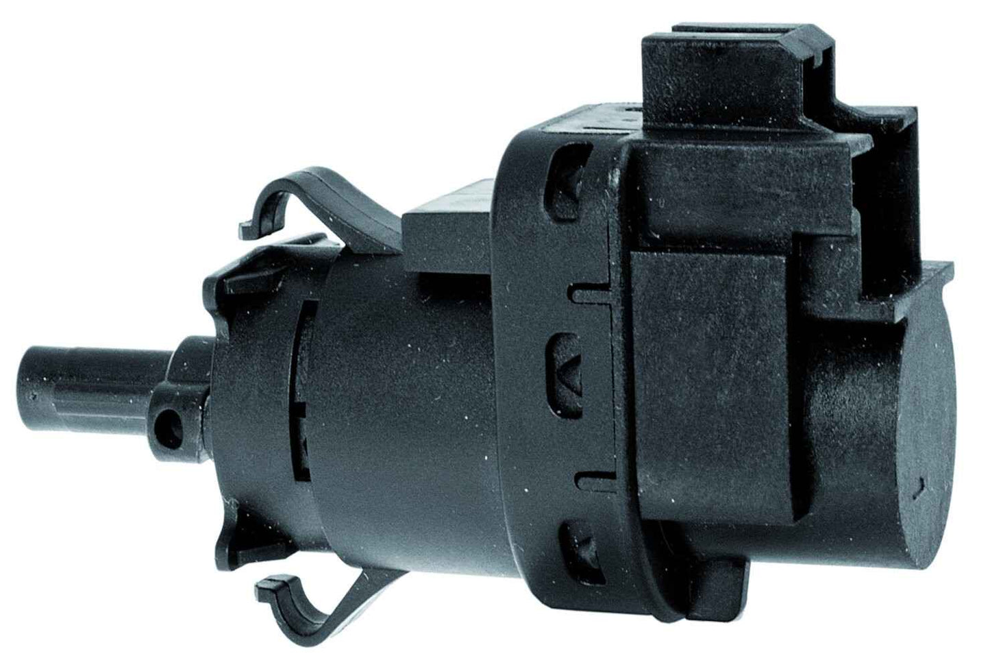 Facet Brake Light Switch 7.1231