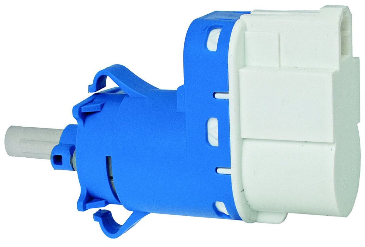 Facet Brake Light Switch 7.1237