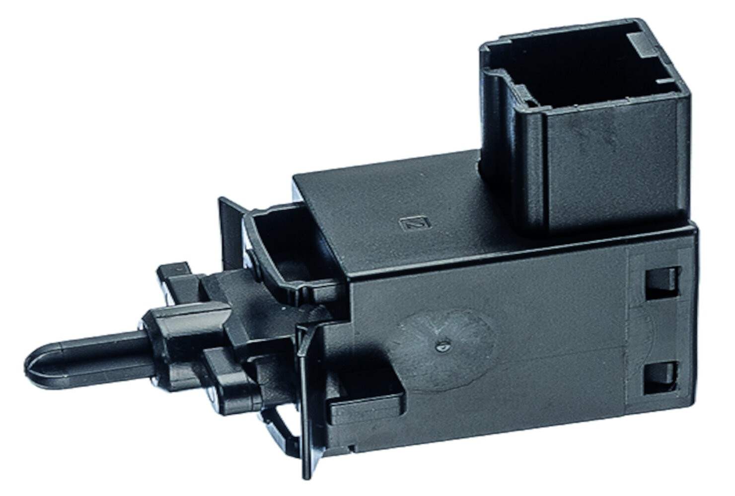 Facet Clutch Starter Safety Switch 7.1242