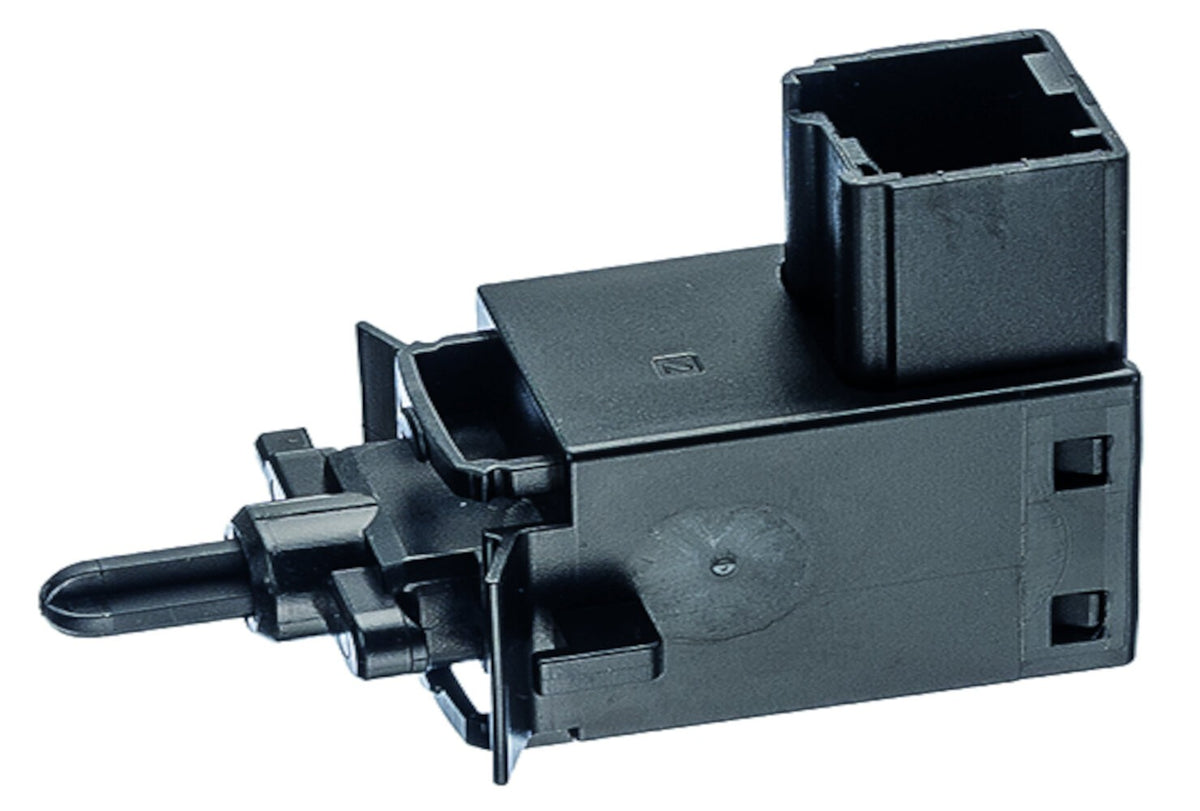 Facet Clutch Starter Safety Switch 7.1242