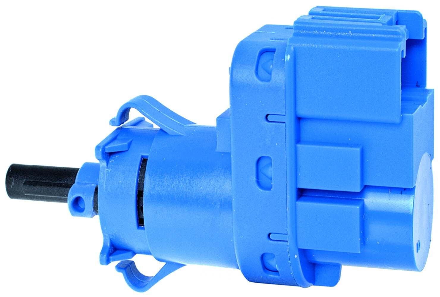 Facet Brake Light Switch 7.1244