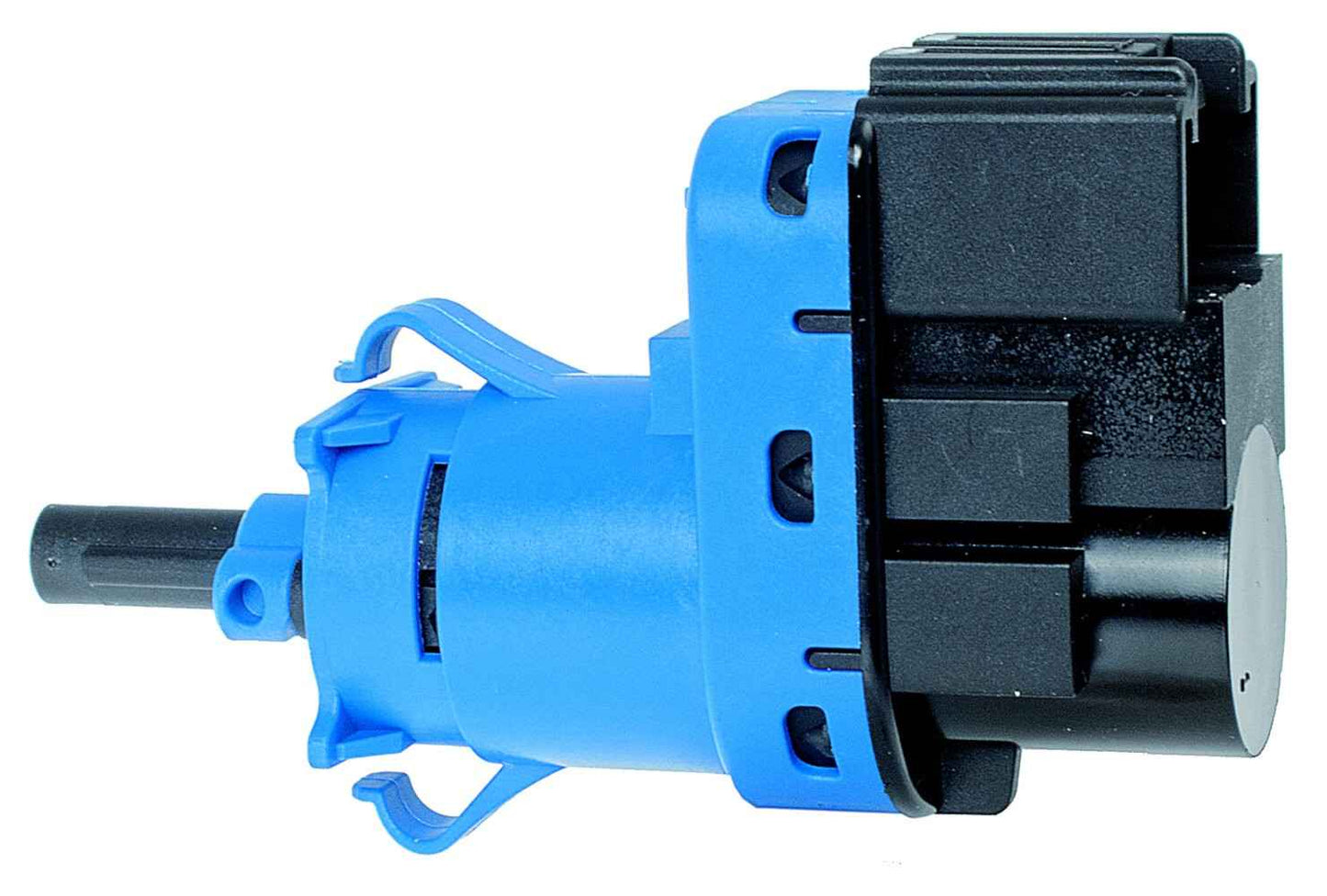 Facet Brake Light Switch 7.1245