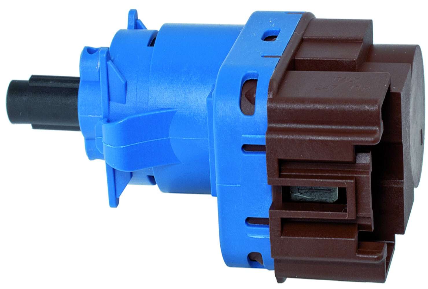 Facet Brake Light Switch 7.1247