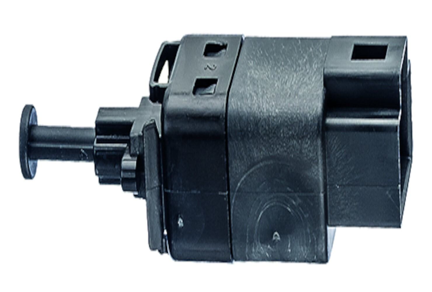 Facet Brake Light Switch 7.1251