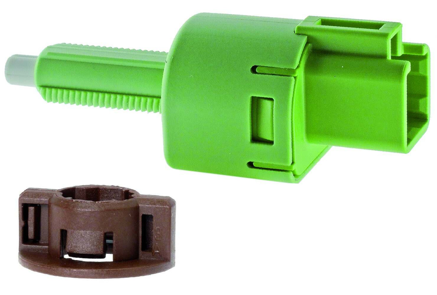 Facet Brake Light Switch 7.1254