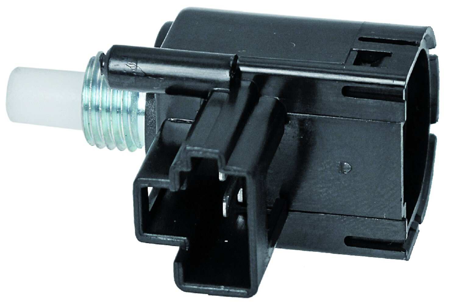 Facet Clutch Starter Safety Switch 7.1257