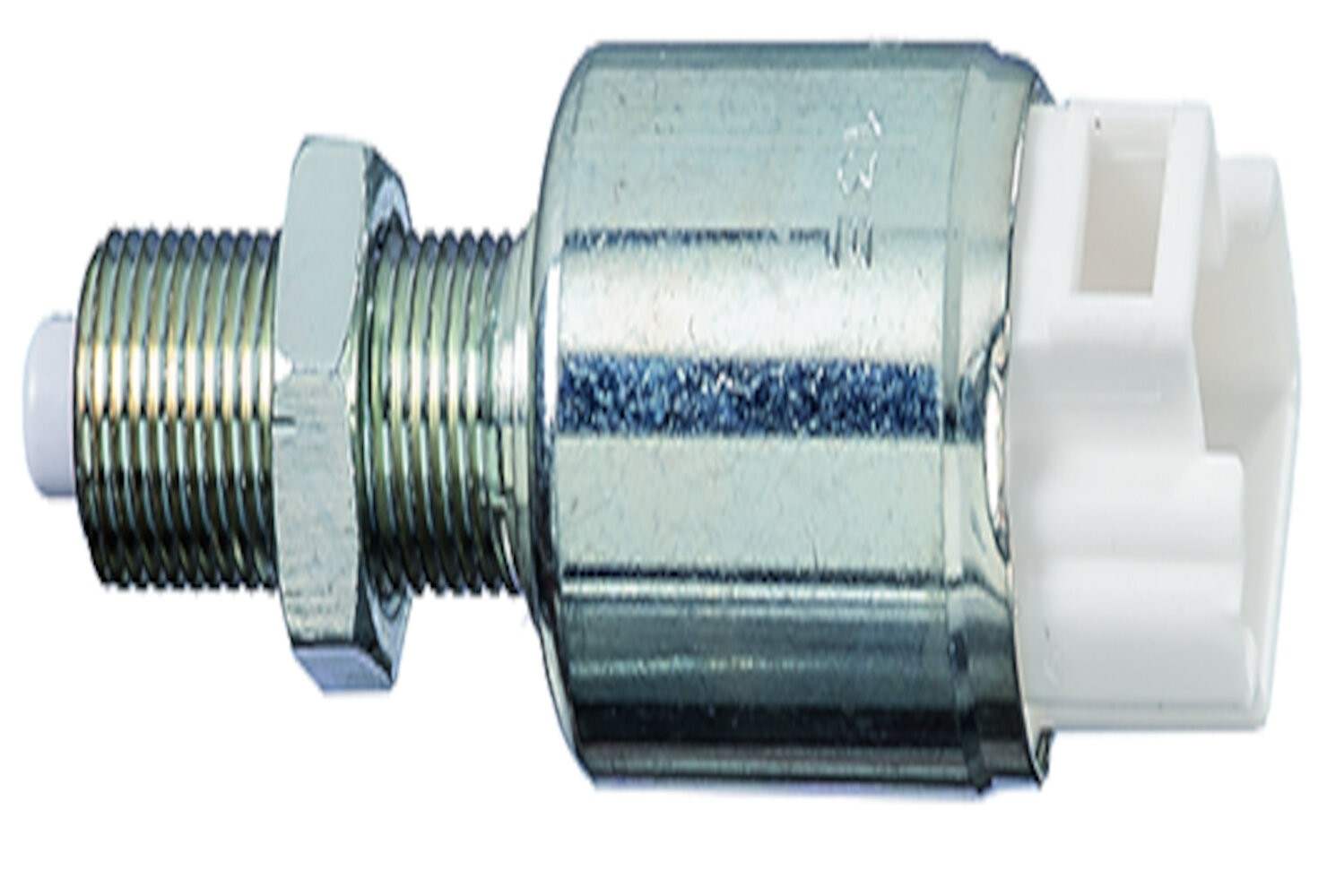 Facet Cruise Control Release Switch 7.1259