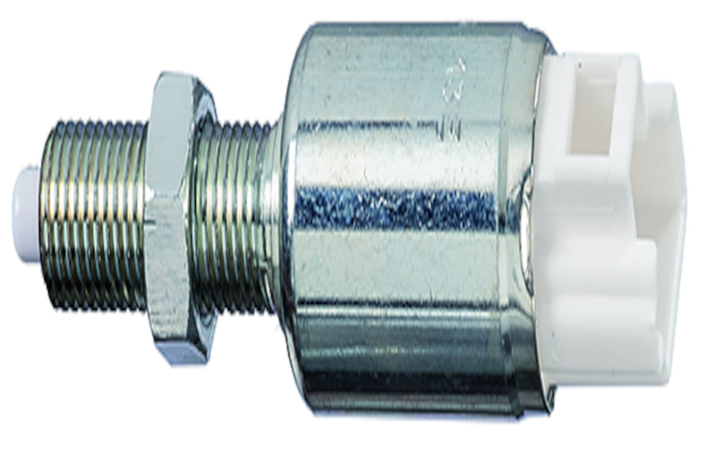 Facet Cruise Control Release Switch 7.1259