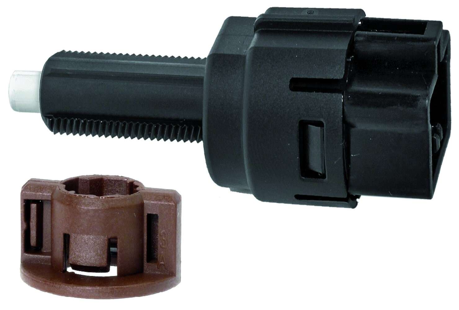 Facet Brake Light Switch 7.1261