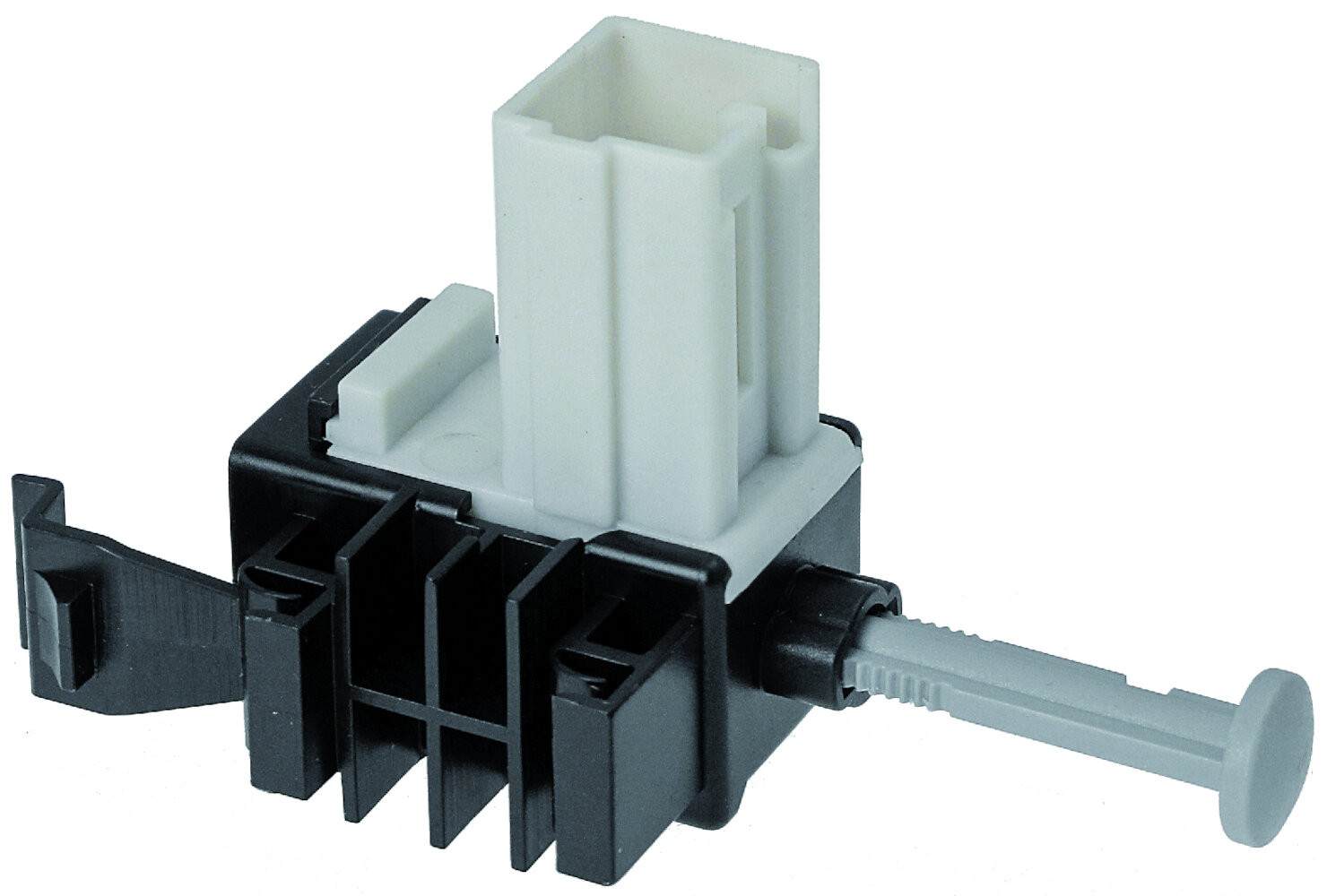 Facet Clutch Starter Safety Switch 7.1266