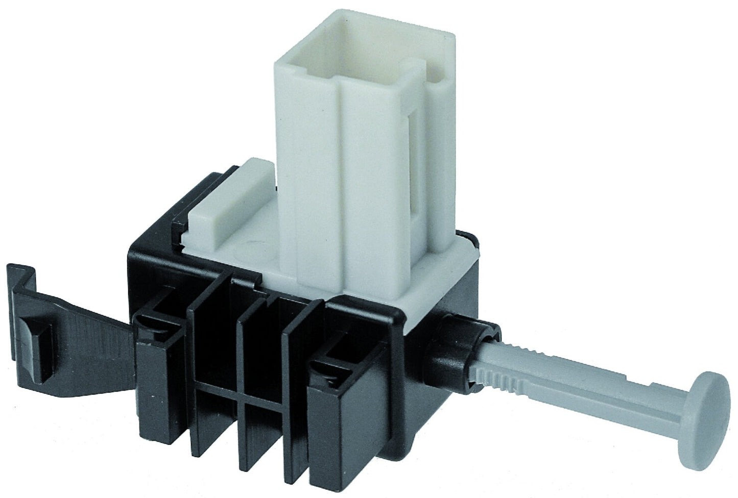 Facet Clutch Starter Safety Switch 7.1266