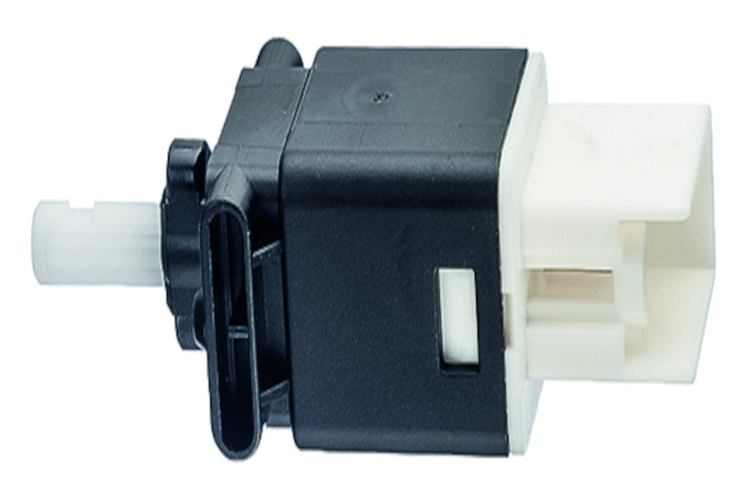 Facet Brake Light Switch 7.1269