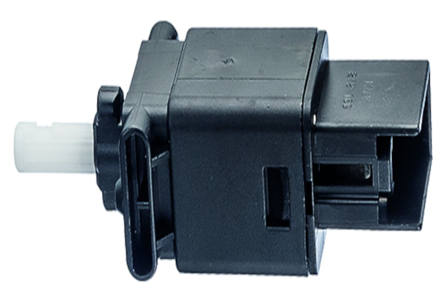 Facet Brake Light Switch 7.1272