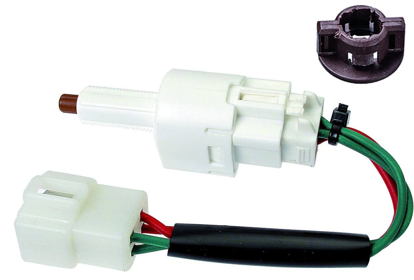 Facet Brake Light Switch 7.1273