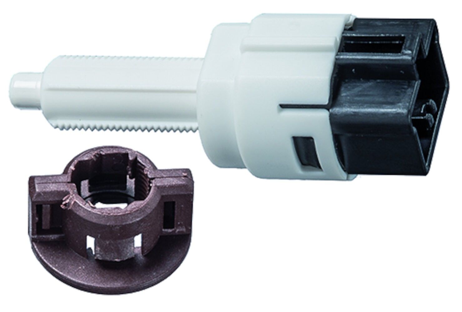 Facet Brake Light Switch 7.1281