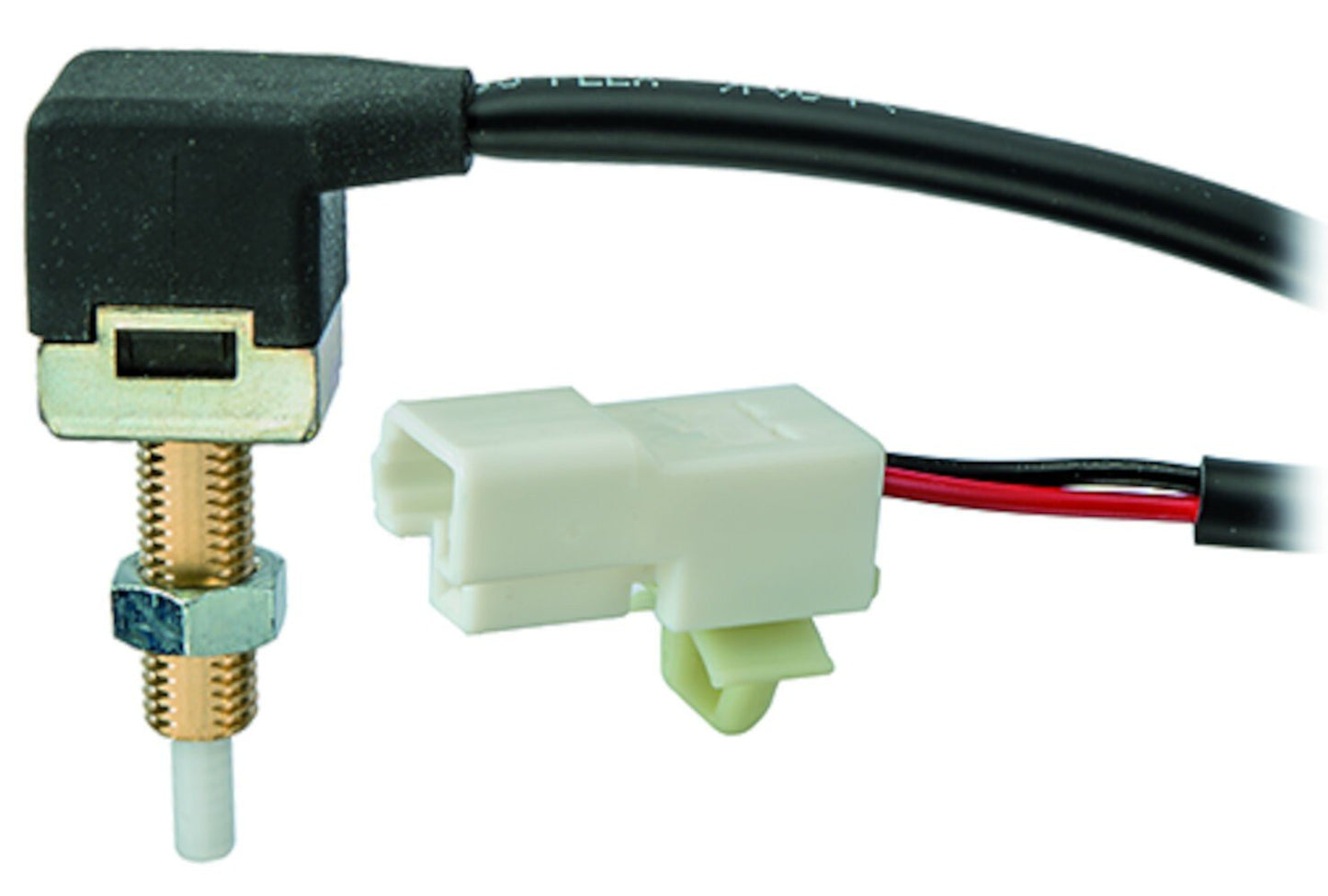 Facet Clutch Starter Safety Switch 7.1289