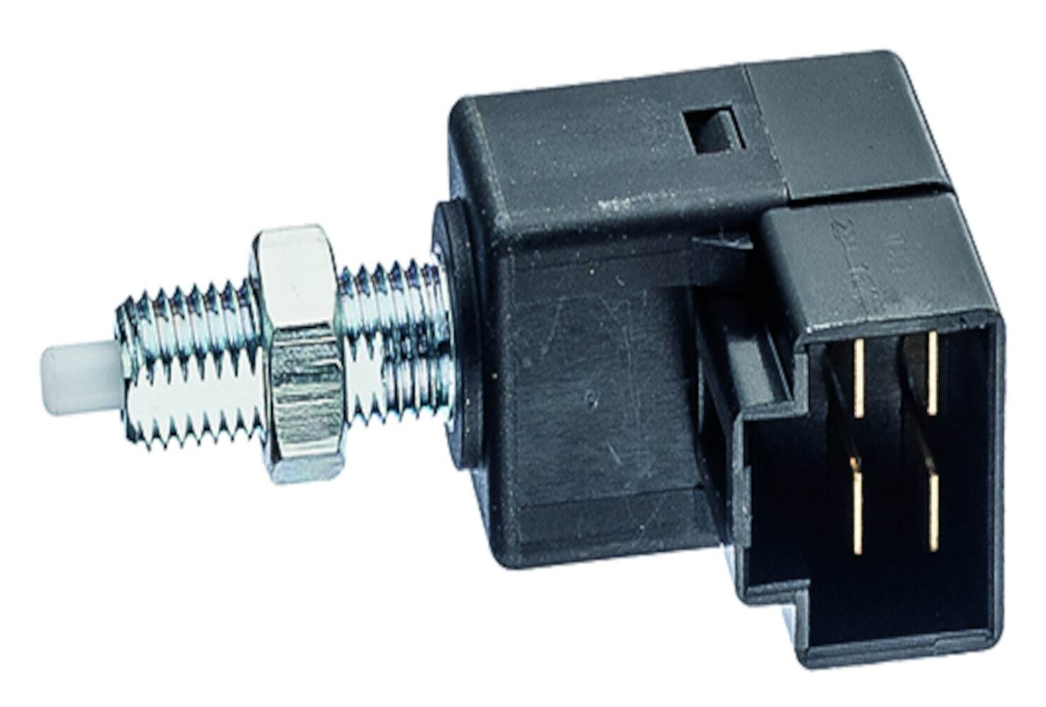 Facet Brake Light Switch 7.1294