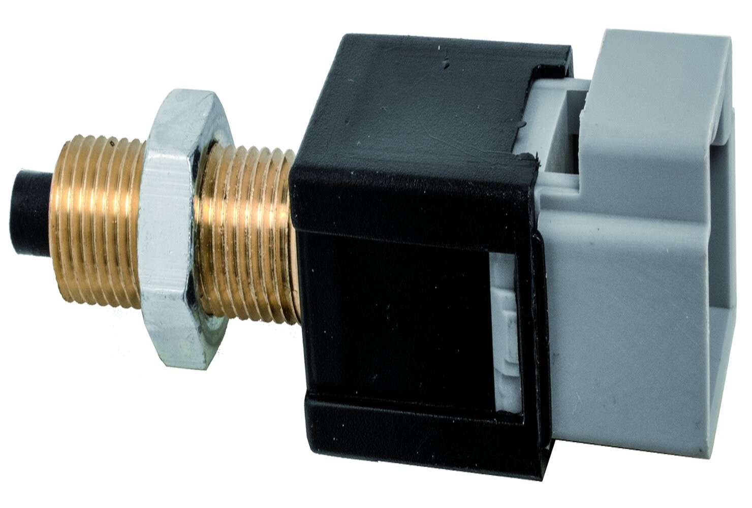 Facet Brake Light Switch 7.1304