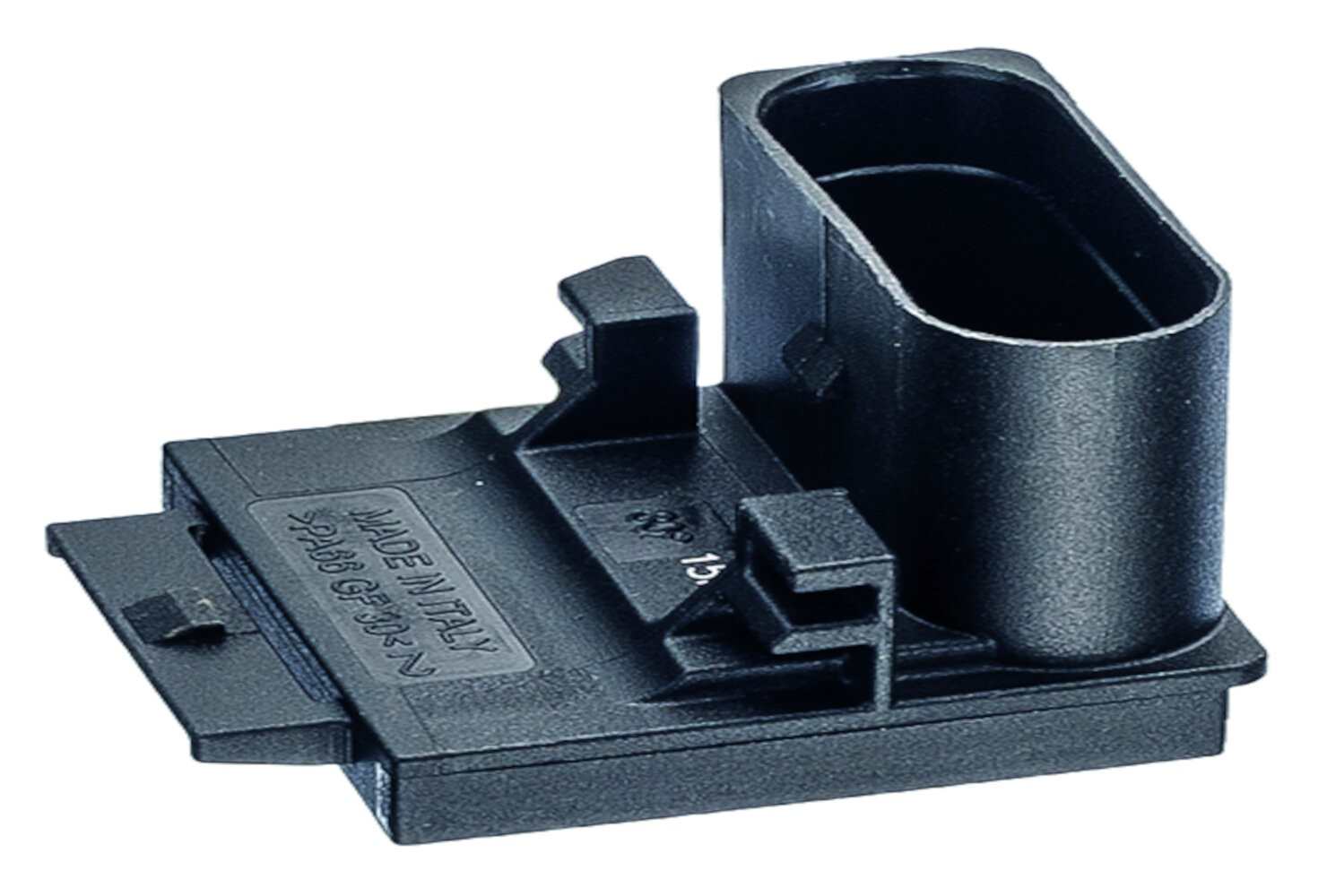 Facet Clutch Starter Safety Switch 7.1309