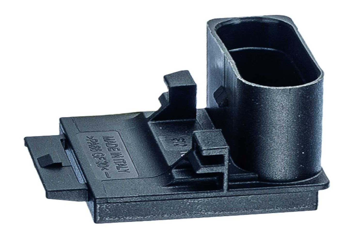 Facet Clutch Starter Safety Switch 7.1310