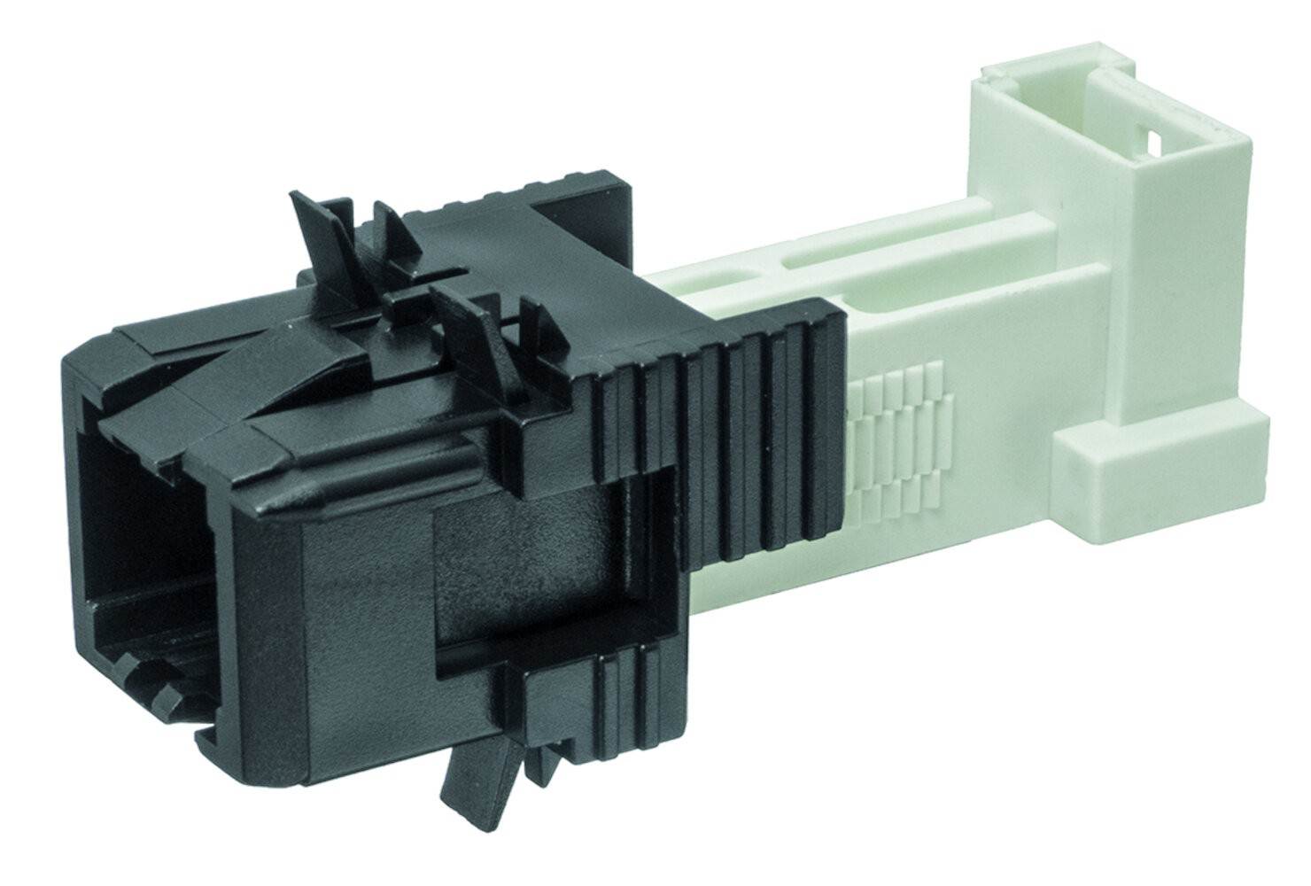 Facet Brake Light Switch 7.1312